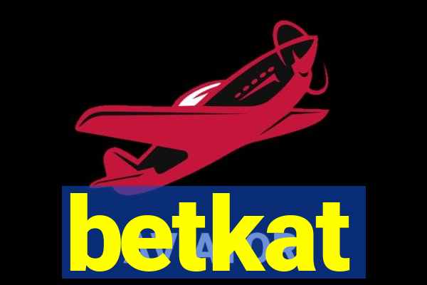 betkat