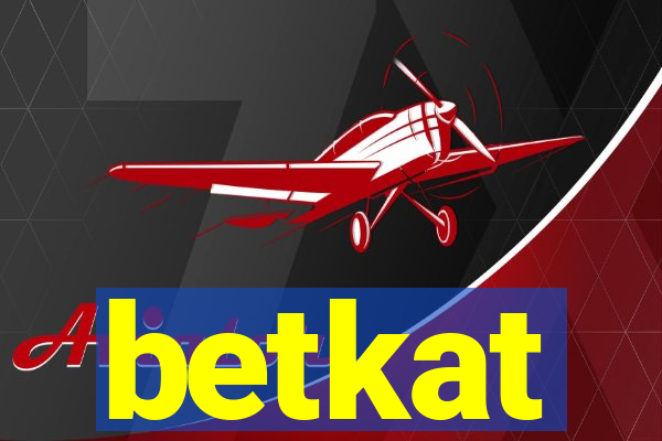 betkat
