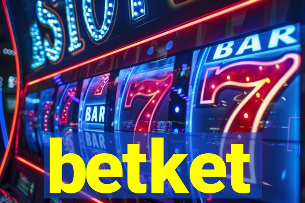 betket