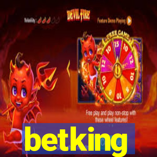 betking