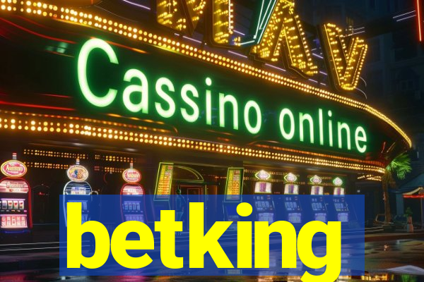 betking