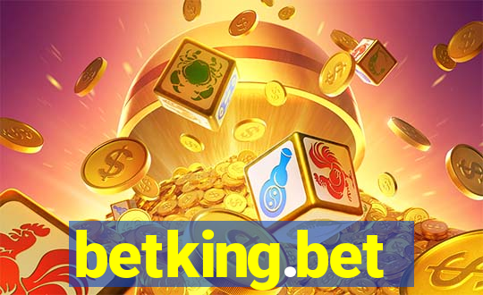 betking.bet