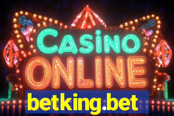betking.bet