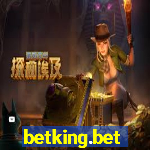 betking.bet