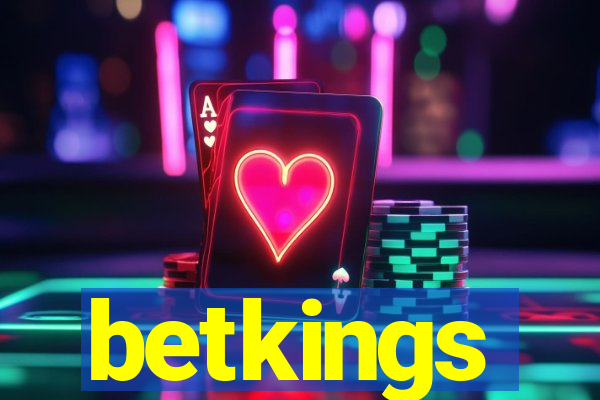 betkings