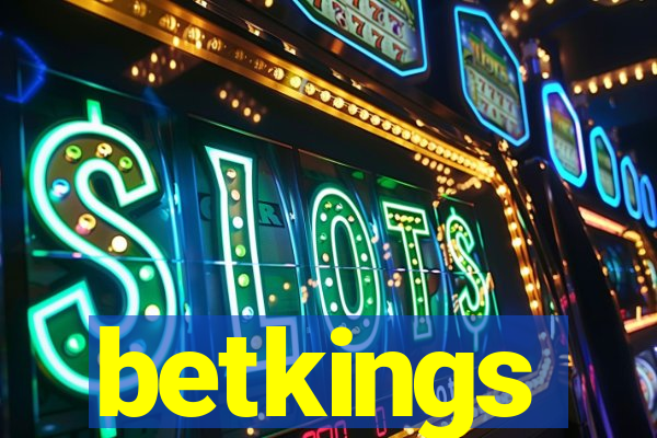betkings