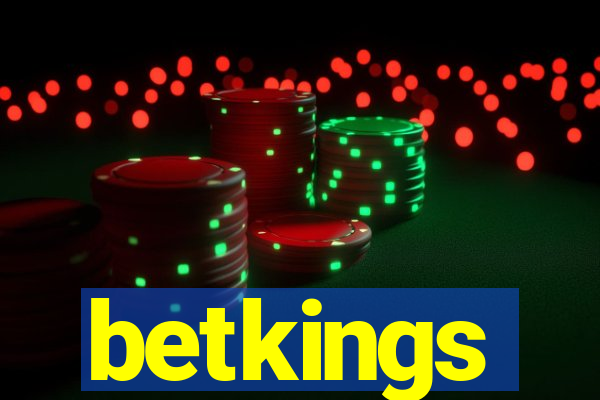 betkings