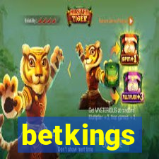 betkings