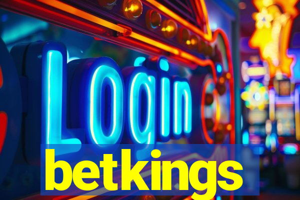 betkings