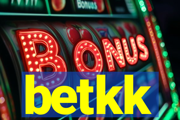 betkk