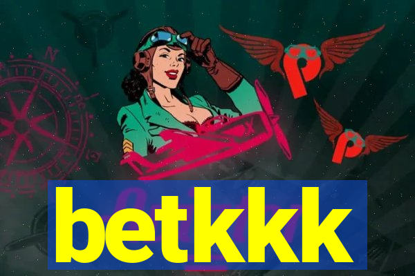 betkkk