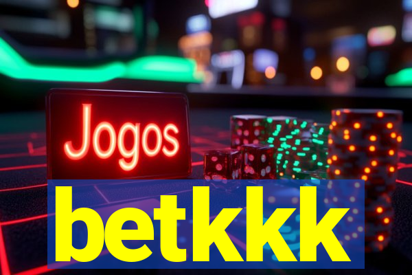 betkkk