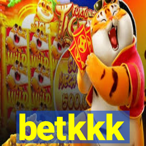 betkkk