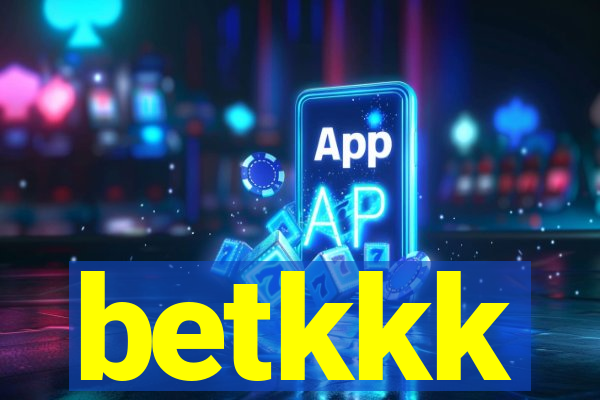 betkkk