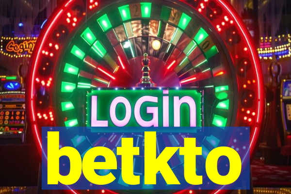betkto
