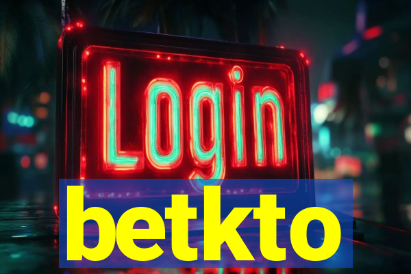 betkto