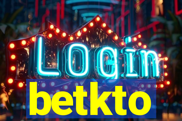 betkto