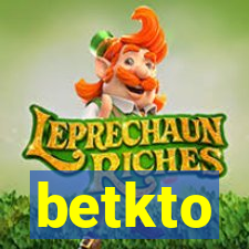 betkto