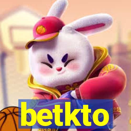 betkto