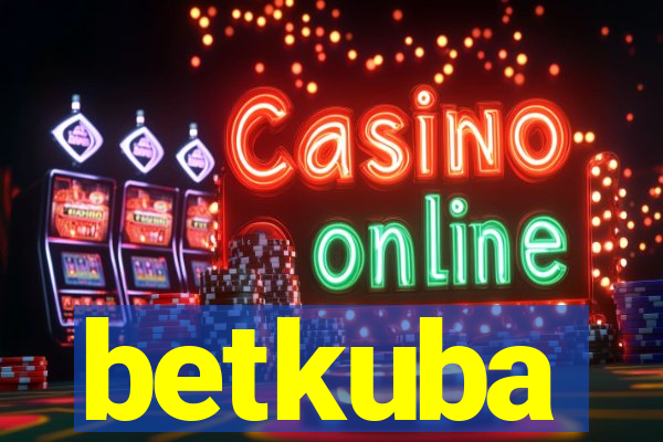betkuba
