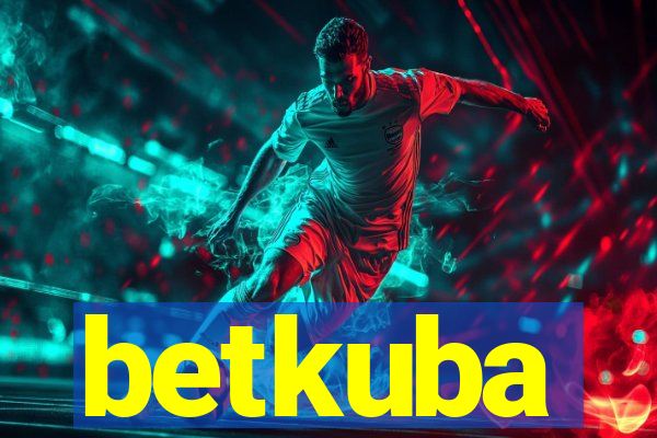 betkuba