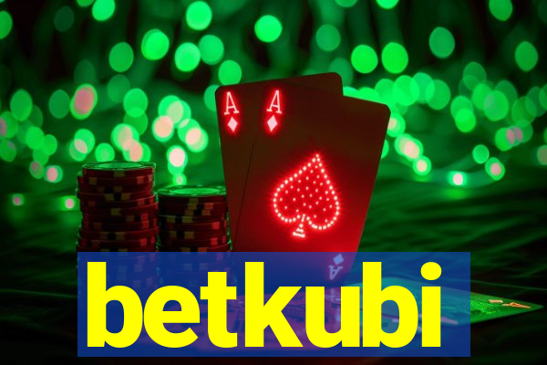 betkubi