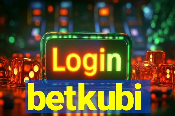 betkubi
