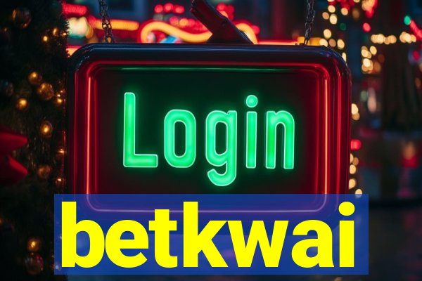 betkwai