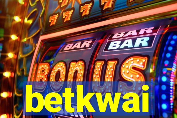 betkwai