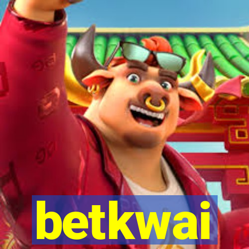 betkwai