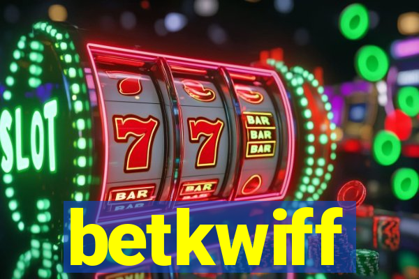 betkwiff