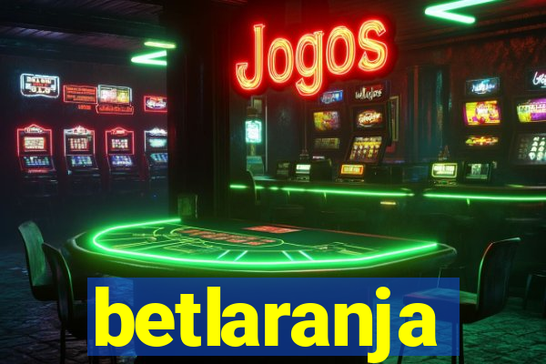 betlaranja