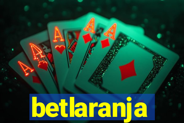 betlaranja