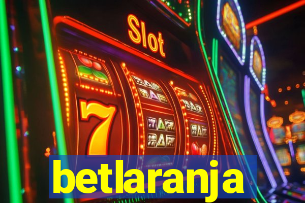 betlaranja