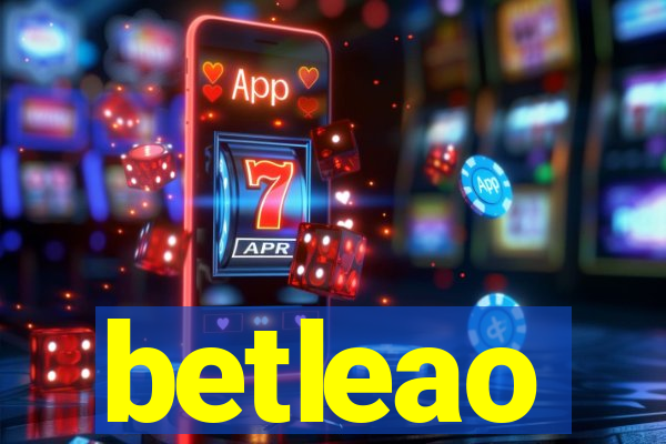 betleao