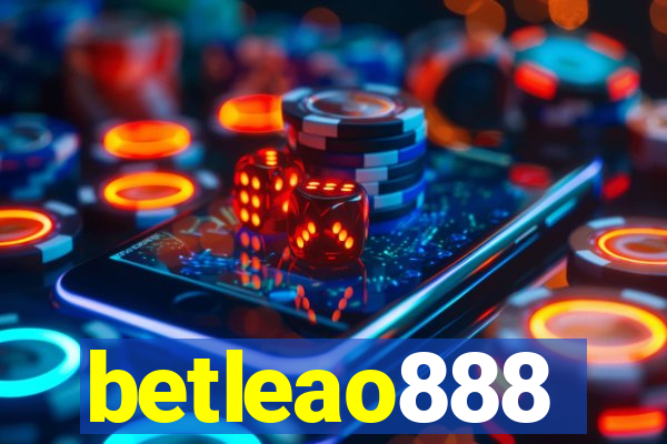 betleao888