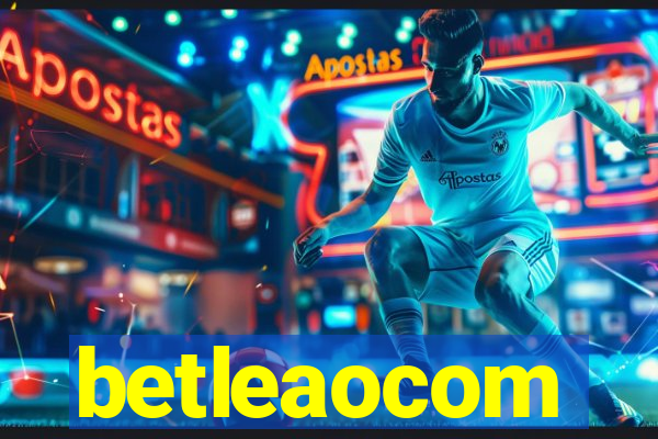 betleaocom
