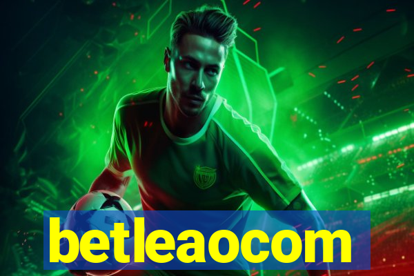 betleaocom
