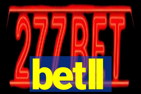 betll