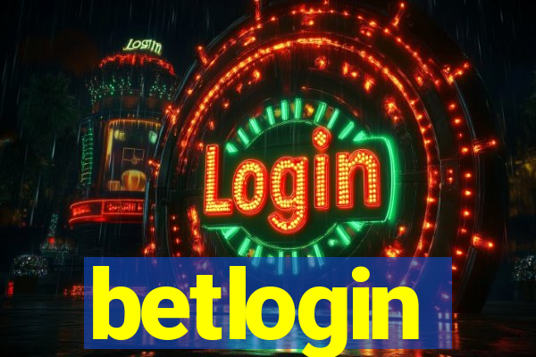 betlogin