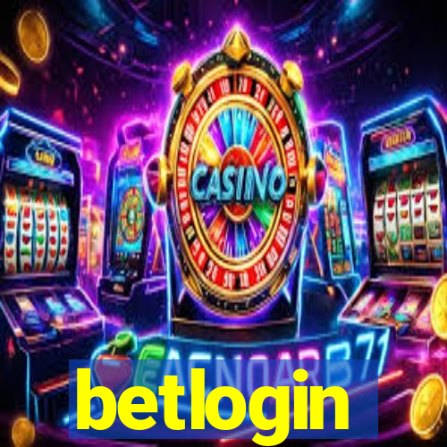 betlogin