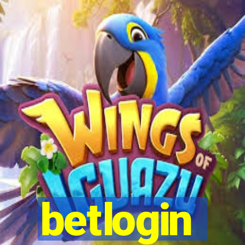 betlogin