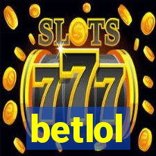 betlol