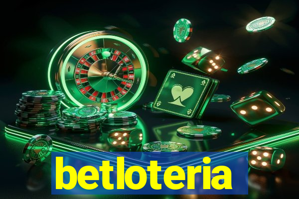 betloteria