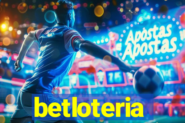betloteria