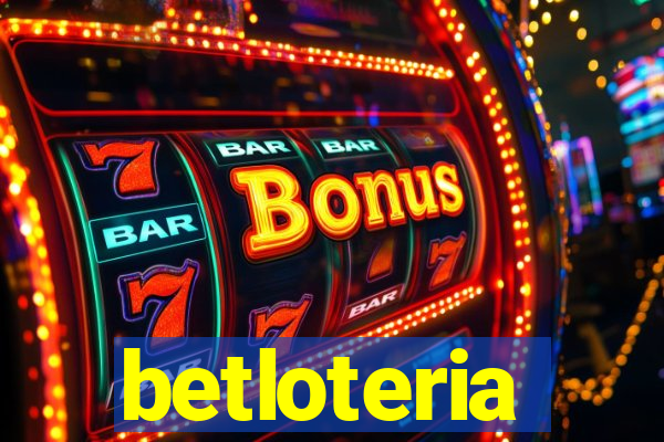 betloteria