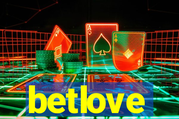betlove