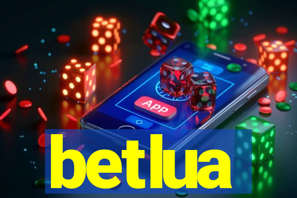 betlua