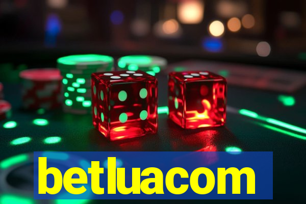 betluacom
