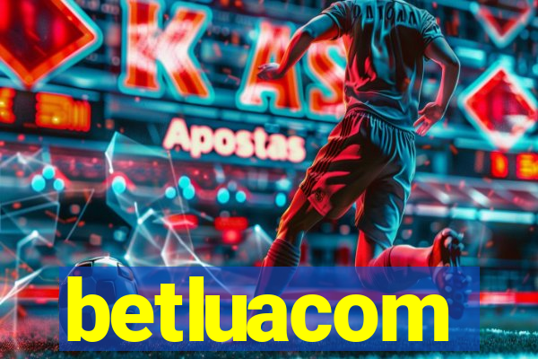 betluacom